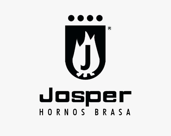 logo Josper