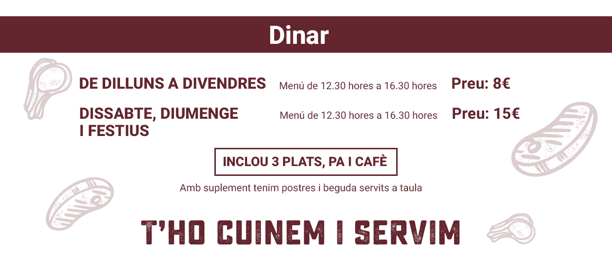 menu web catala