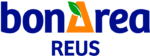 bonÀrea Reus Logo